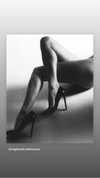 elizabethcampbelljones Altpins Profile Picture
