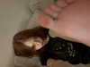 lillo.lik Altpins Profile Picture