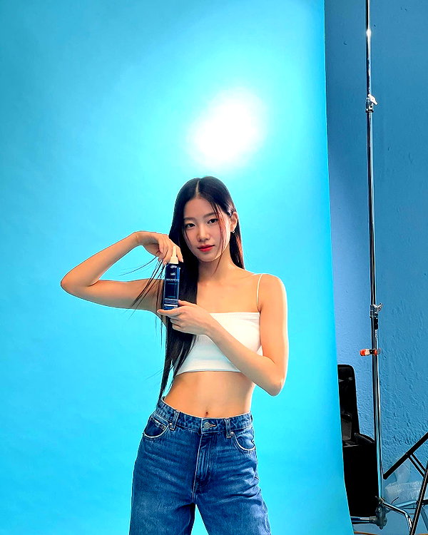 zuhazana instagram image archive image