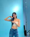 zuhazana Altpins Profile Picture