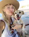 mileycyrus Altpins Profile Picture