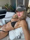 gabbyepstein Altpins Profile Picture