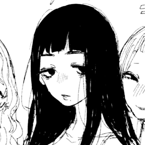 ambrzinha666 instagram image archive image