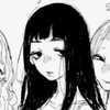 ambrzinha666 Altpins Profile Picture