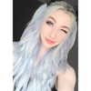 danielle.mercedie Altpins Profile Picture