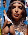 emrata Altpins Profile Picture