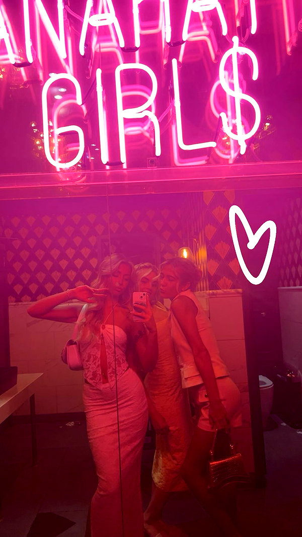 dais.222 instagram image archive image