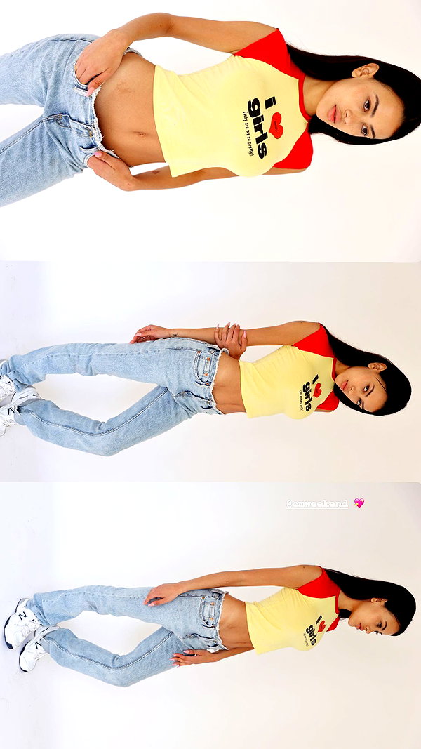 leonanaomii instagram image archive image