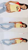 leonanaomii Altpins Profile Picture