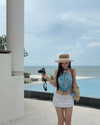 lyhythuedoxinh Altpins Profile Picture