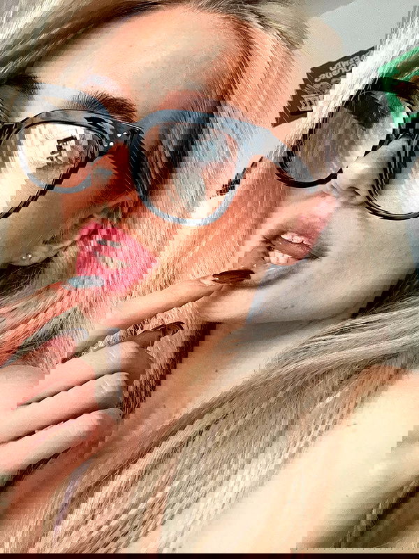 bymonamarie bymonamarie archive image