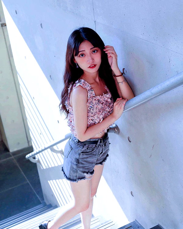 ge.more_x instagram image archive image