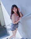 ge.more_x Altpins Profile Picture