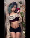 newmakeupgoddess Altpins Profile Picture