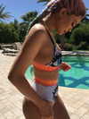 kyliejenner Altpins Profile Picture
