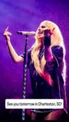 avrillavigne Altpins Profile Picture