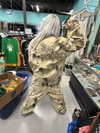 6nattynat9 Altpins Profile Picture