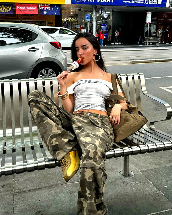 ellachristo instagram image archive image