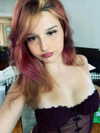 brain_eaterr Altpins Profile Picture