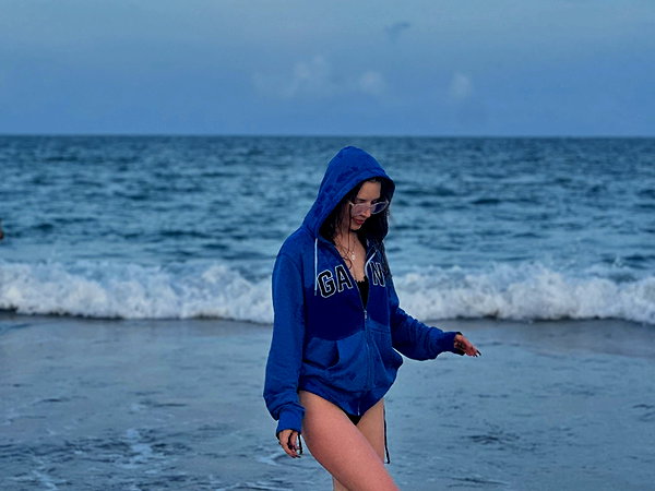 midnightdrearry instagram image archive image
