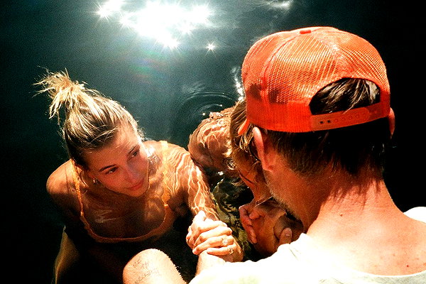 lilbieber instagram image archive image