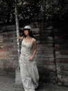 a.tinn___ Altpins Profile Picture