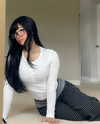lazzybeans Altpins Profile Picture