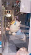 babynympho_archive Altpins Profile Picture