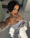 jenxwestt Altpins Profile Picture