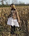 f4iryybl00d Altpins Profile Picture