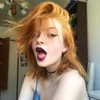 vasian_life Altpins Profile Picture