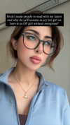 luuminizer Altpins Profile Picture