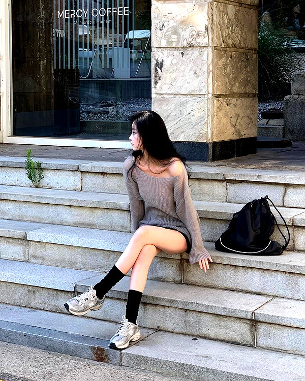 daxbin instagram image archive image