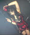 djbabysosh Altpins Profile Picture