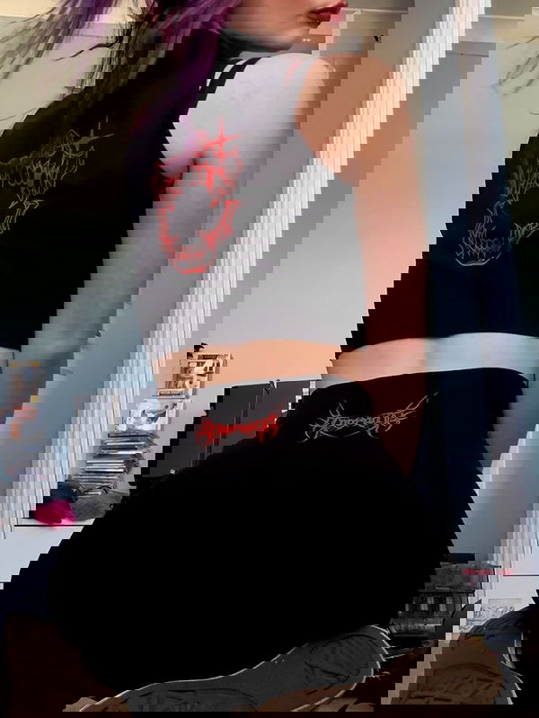 hey.its.yammy hey.its.yammy archive image