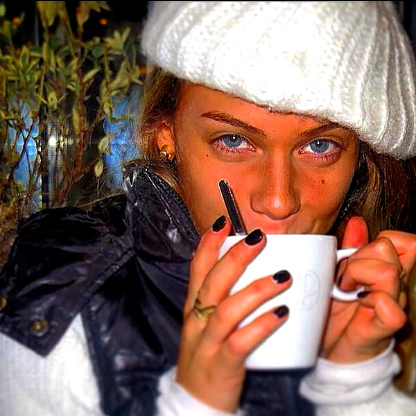 barzomer instagram image archive image
