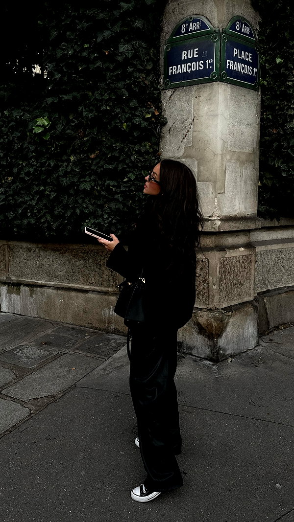 zoeliss instagram image archive image