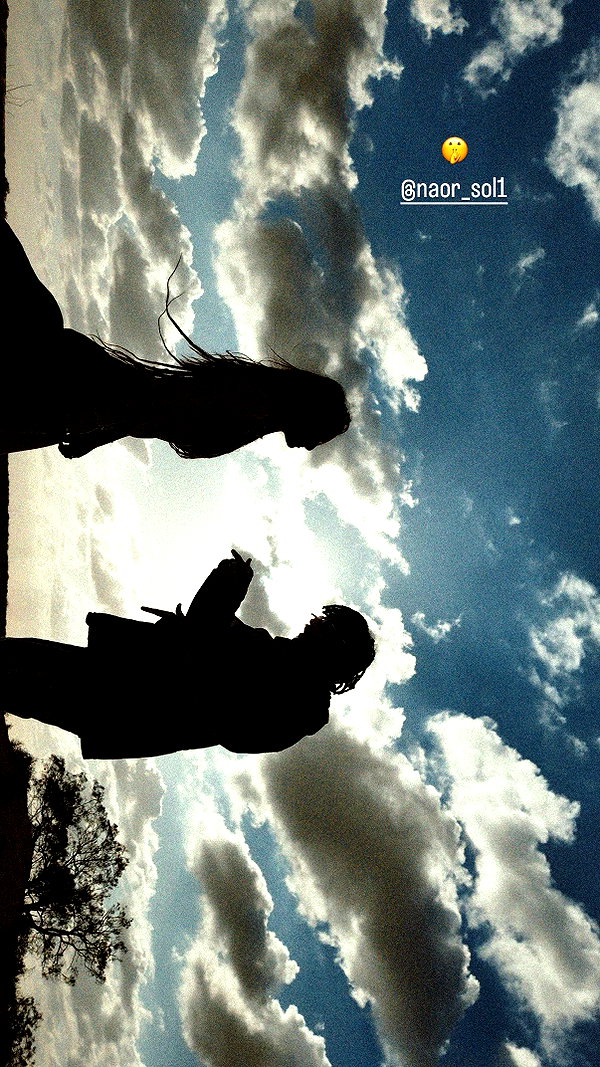 shaharo__._ instagram image archive image