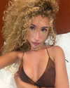 curlyfriesjazz Altpins Profile Picture
