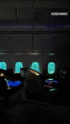 veroni22ka Altpins Profile Picture