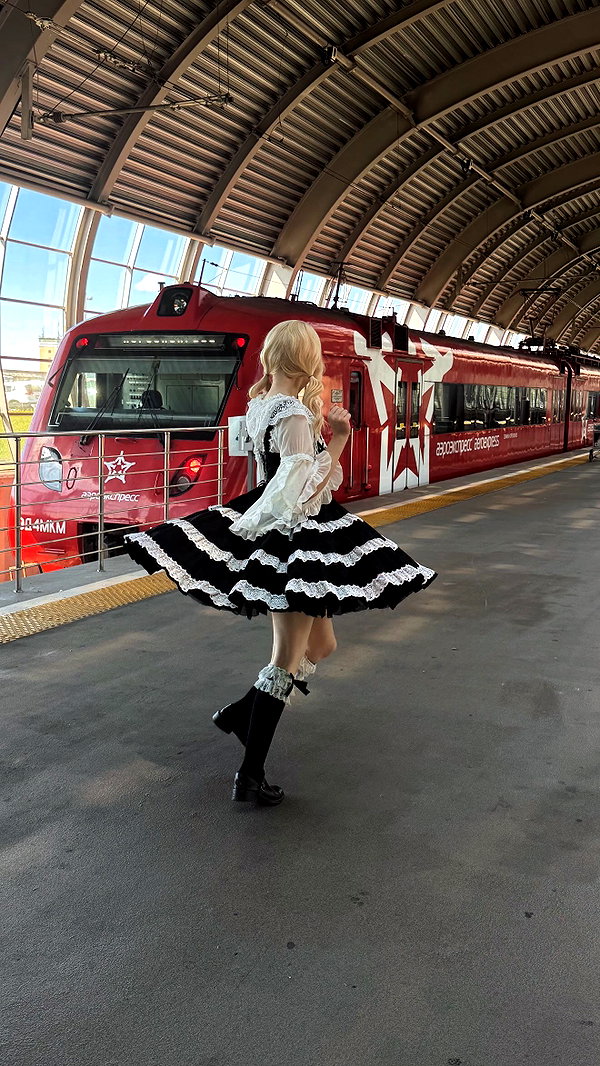 alina_thedoll instagram image archive image