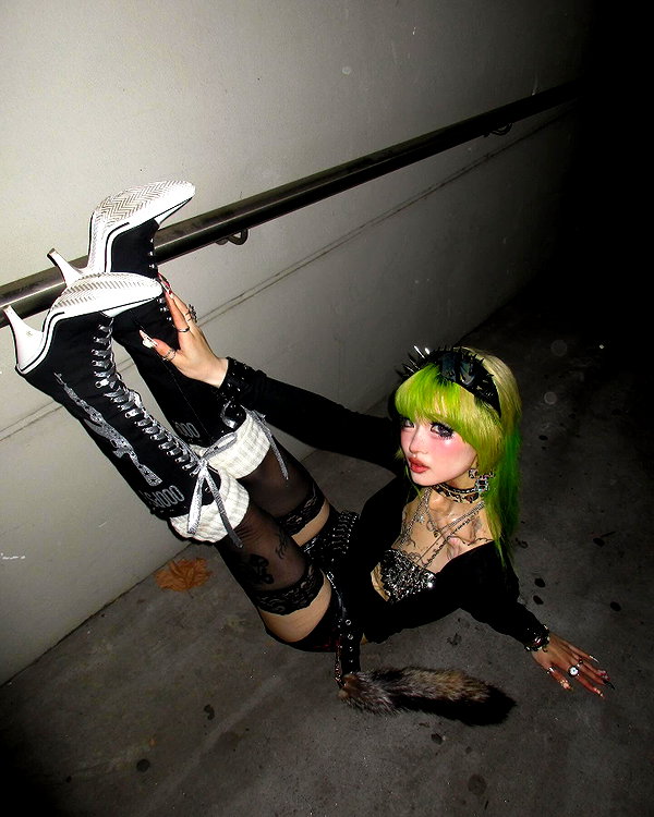 angelwithashotgunxx instagram image archive image