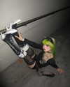 angelwithashotgunxx Altpins Profile Picture