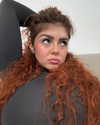 lauraurruu Altpins Profile Picture