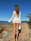 edvarda_ Altpins Profile Picture