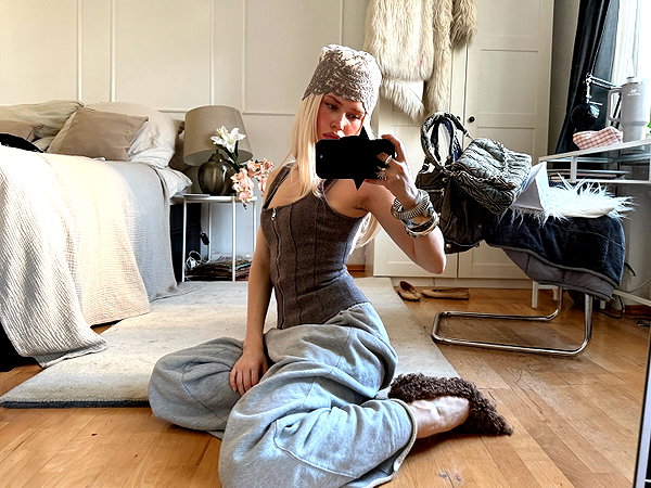 girlcalledluca instagram image archive image