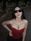 lyhythuedoxinh Altpins Profile Picture