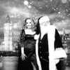 adele Altpins Profile Picture