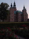 elsgatti Altpins Profile Picture