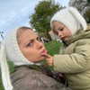 kkkkkkkkkkkkkkkkkkkkkkk___kkkk Altpins Profile Picture